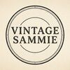 vintagesammie